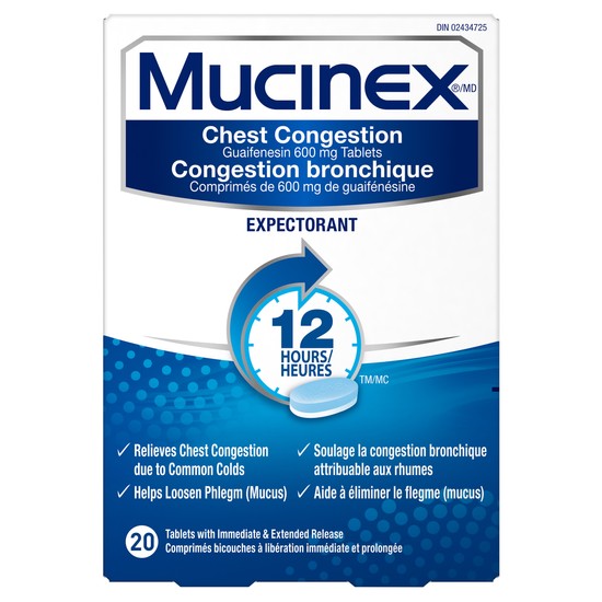 Mucinex-CA-en-CA-rb-mucinex-carton-20pk-rbl1807561-3081939-front.jpg