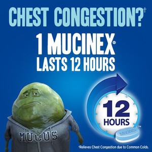 Mucinex-CA-en-CA-3026863_3.jpg