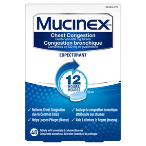 Mucinex - CA - en-CA-rbrton_40pk_rbl1807562_3081940_front.jpg